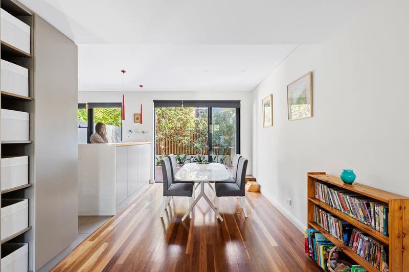 6/8 Wellington Street, Narrabeen - Thumbnail 3