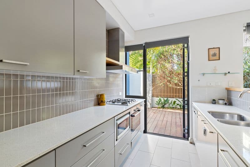 6/8 Wellington Street, Narrabeen - Thumbnail 4