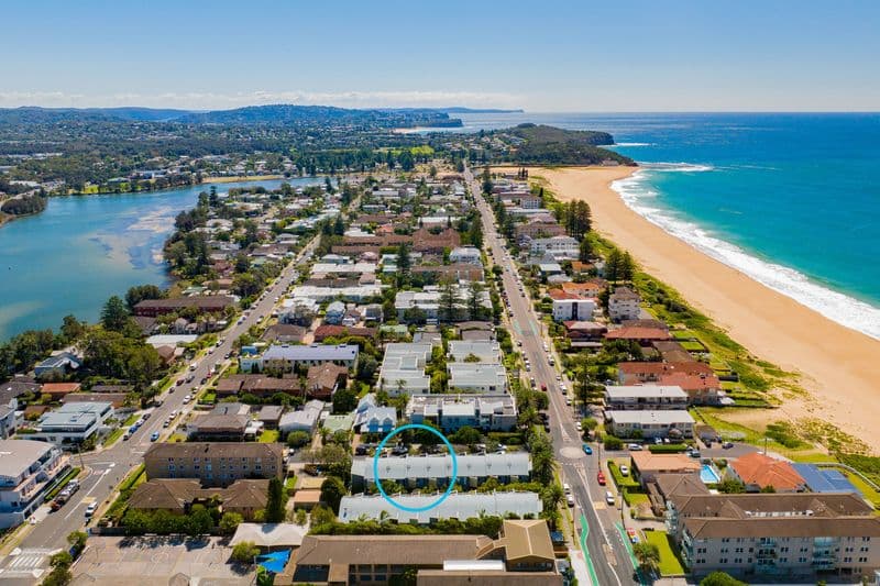 6/8 Wellington Street, Narrabeen - Thumbnail 5