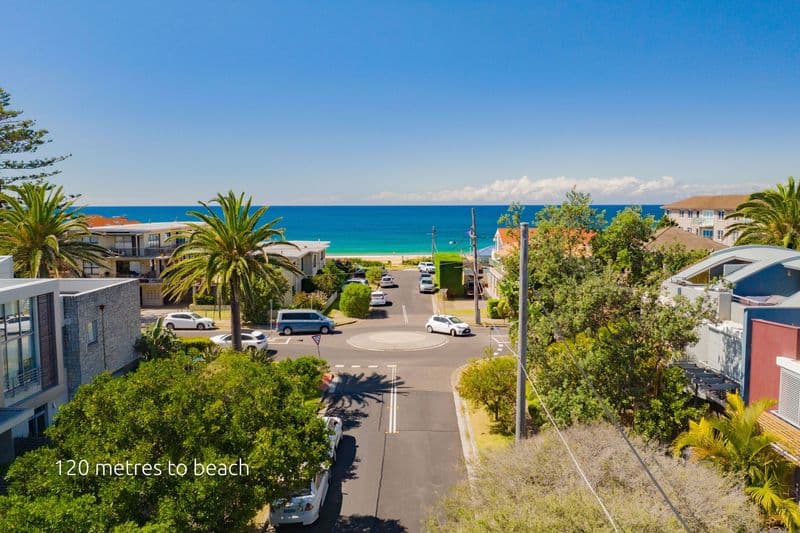 6/8 Wellington Street, Narrabeen - Thumbnail 6