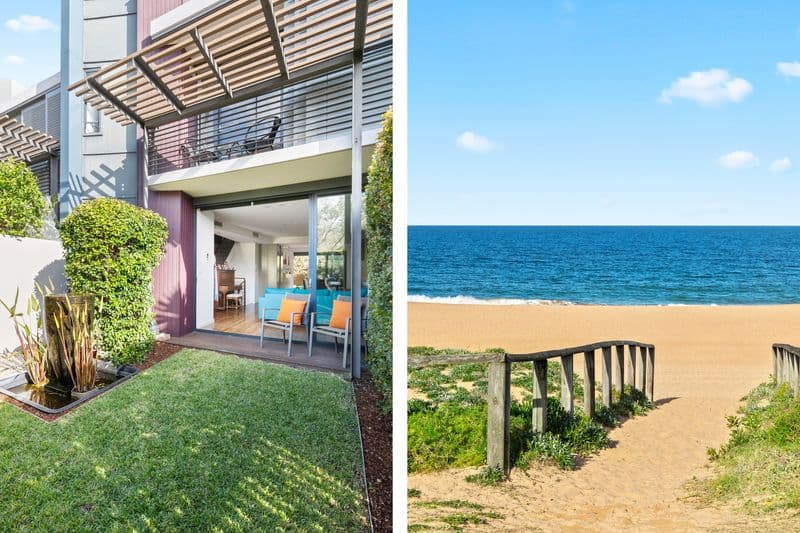 6/8 Wellington Street, Narrabeen - Thumbnail 7
