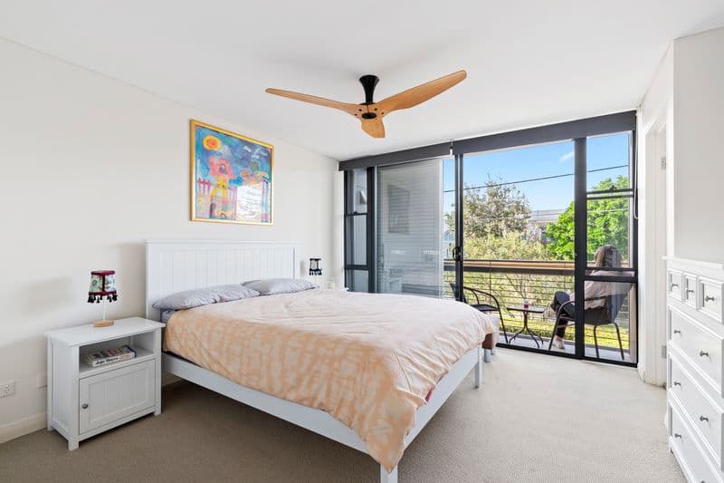6/8 Wellington Street, Narrabeen - Thumbnail 8