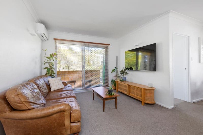 10/6 Regent Street, Dee Why - Image 1