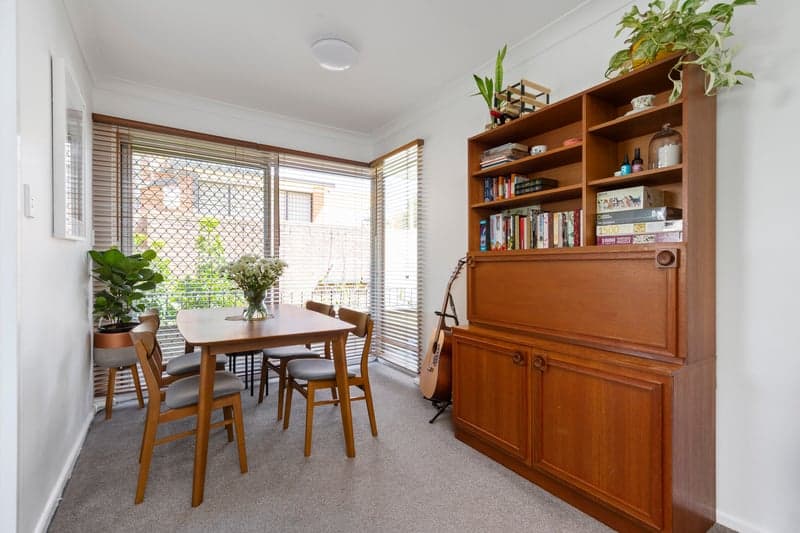 10/6 Regent Street, Dee Why - Thumbnail 2