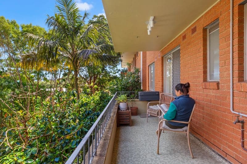 10/6 Regent Street, Dee Why - Thumbnail 3