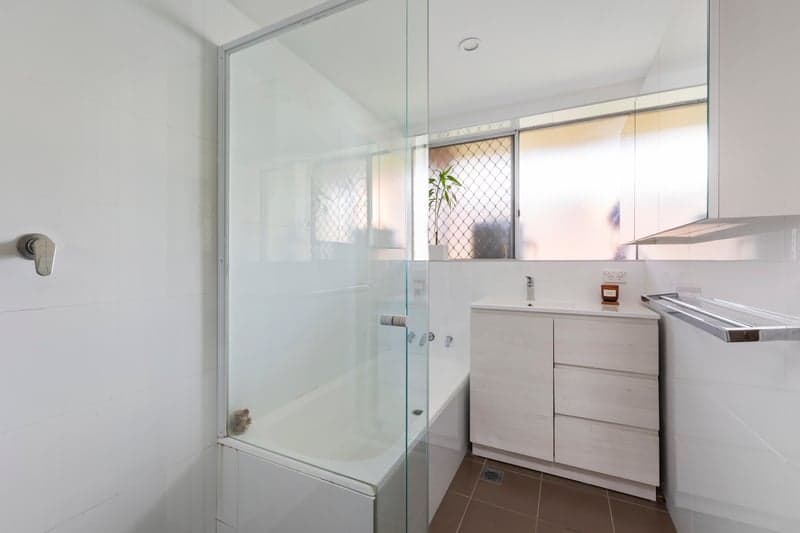 10/6 Regent Street, Dee Why - Thumbnail 5