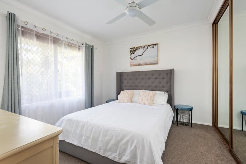 10/6 Regent Street, Dee Why - Thumbnail 6