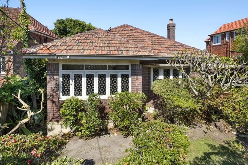 14 Wanganella Street, Balgowlah - Image 1