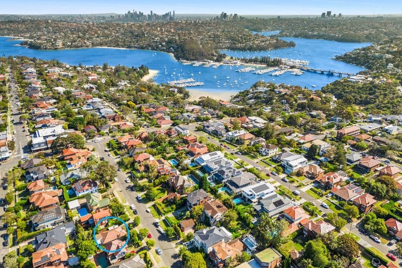 14 Wanganella Street, Balgowlah - Thumbnail 2