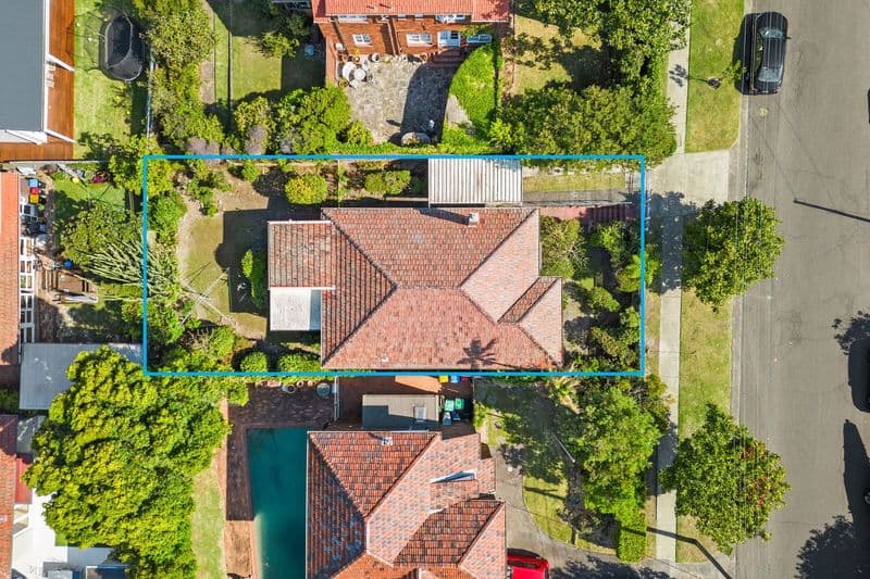 14 Wanganella Street, Balgowlah - Thumbnail 6