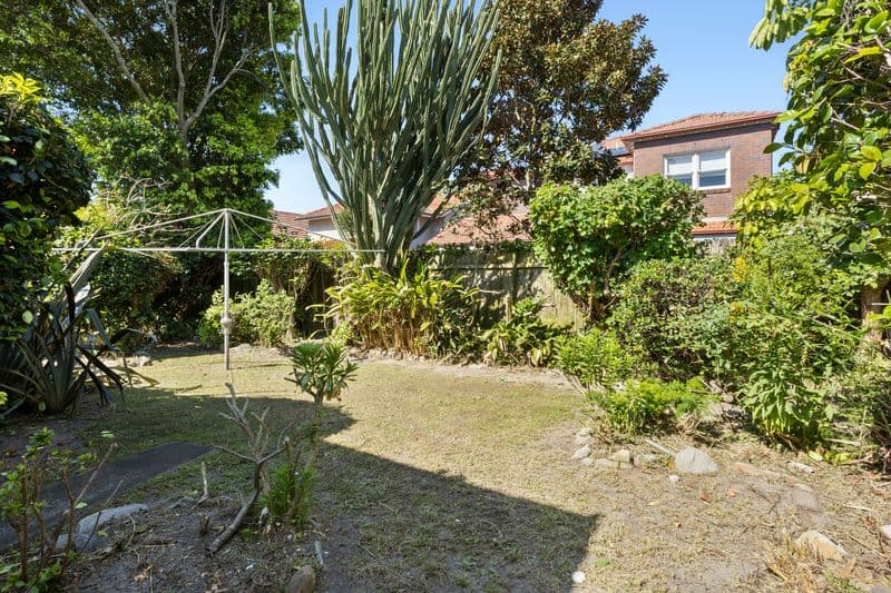 14 Wanganella Street, Balgowlah - Thumbnail 7