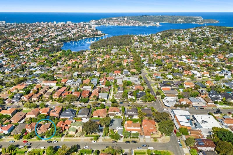14 Wanganella Street, Balgowlah - Thumbnail 8