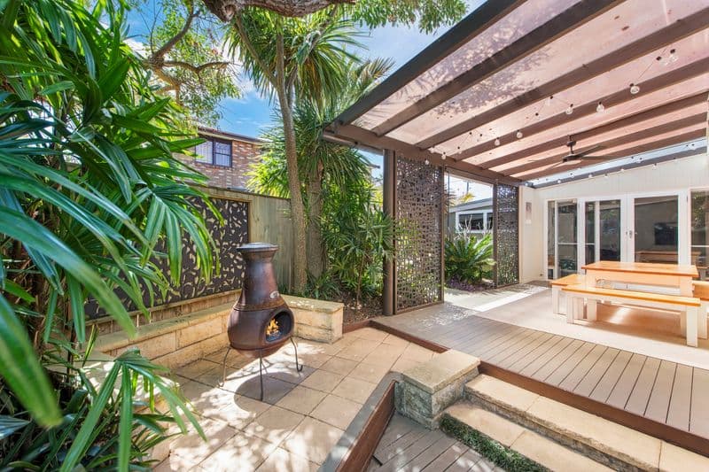 4 Kendal Crescent, Wheeler Heights - Thumbnail 2