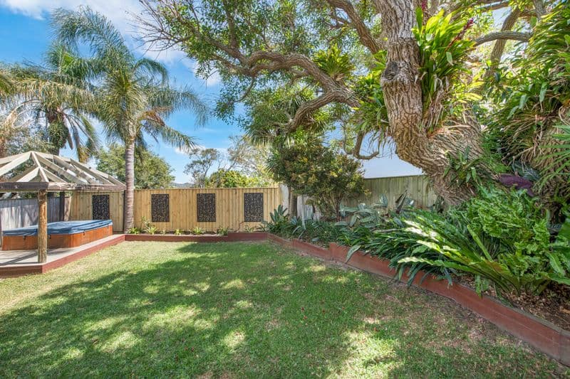 4 Kendal Crescent, Wheeler Heights - Thumbnail 3