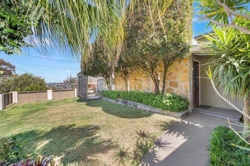 4 Kendal Crescent, Wheeler Heights - Thumbnail 5