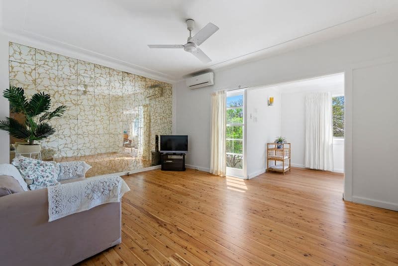 4 Herbert Street, Manly - Thumbnail 5