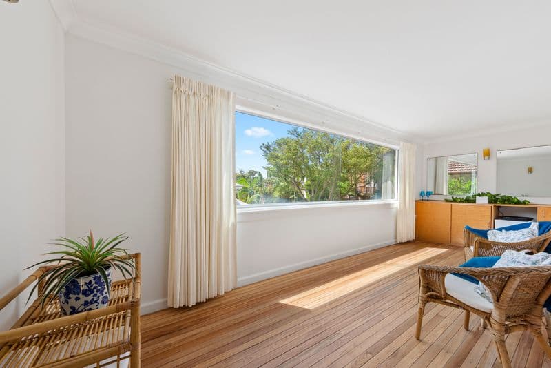 4 Herbert Street, Manly - Thumbnail 6