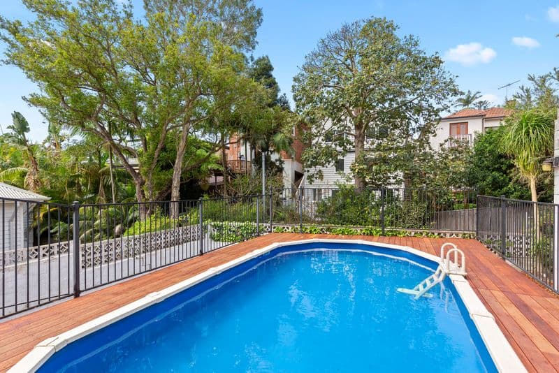 4 Herbert Street, Manly - Thumbnail 8