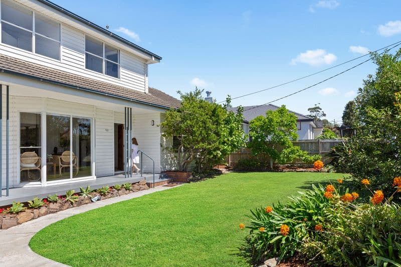 123 Allambie Road, Allambie Heights - Image 1