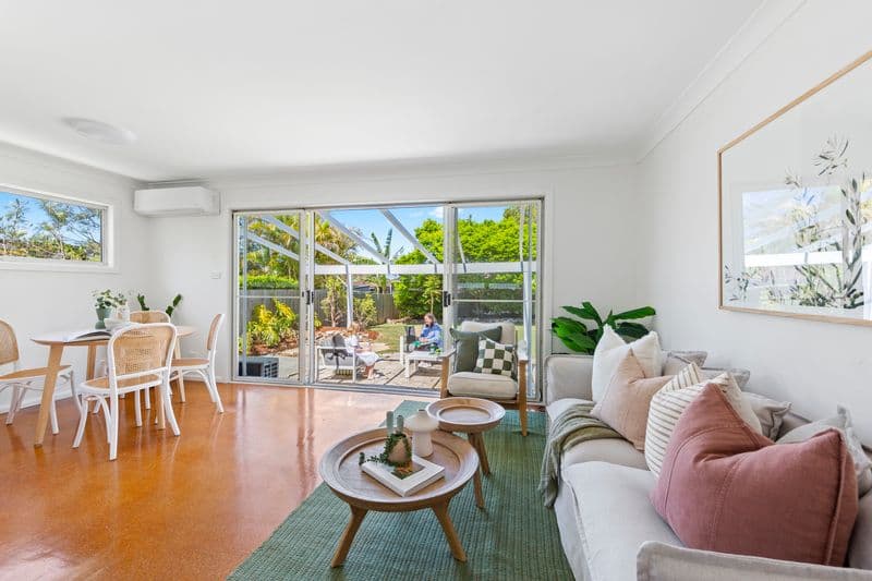 123 Allambie Road, Allambie Heights - Thumbnail 2