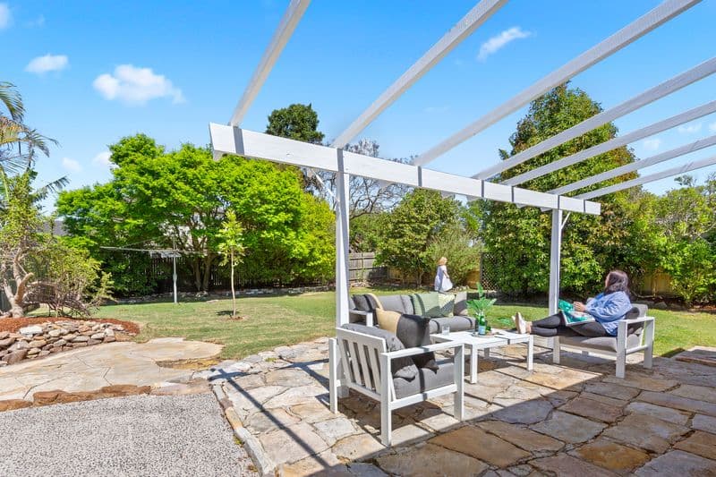 123 Allambie Road, Allambie Heights - Thumbnail 3