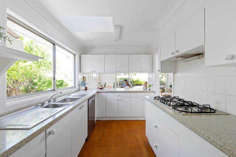 123 Allambie Road, Allambie Heights - Thumbnail 4