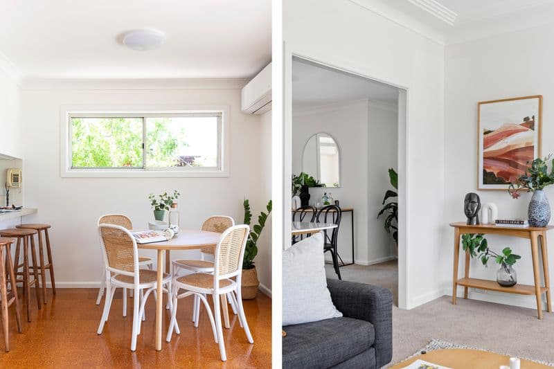 123 Allambie Road, Allambie Heights - Thumbnail 5