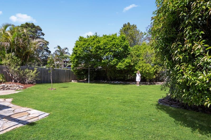 123 Allambie Road, Allambie Heights - Thumbnail 6