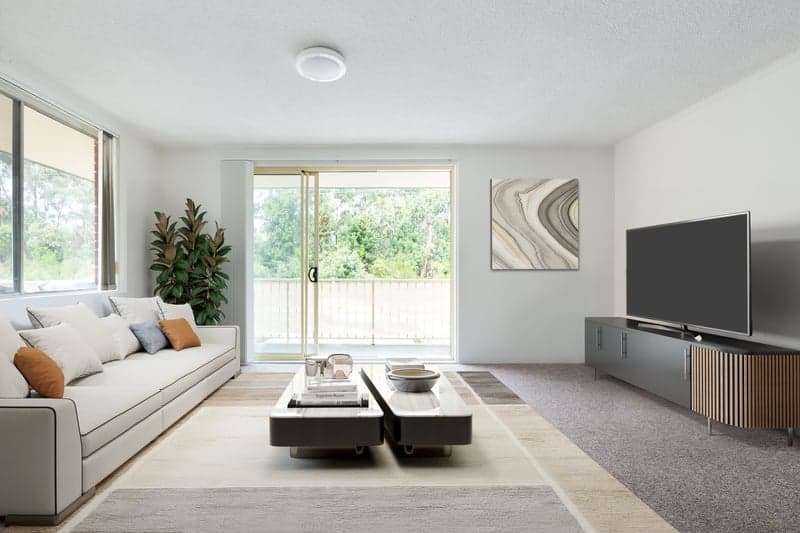 9/7 Fairway Close, Manly Vale - Image 1