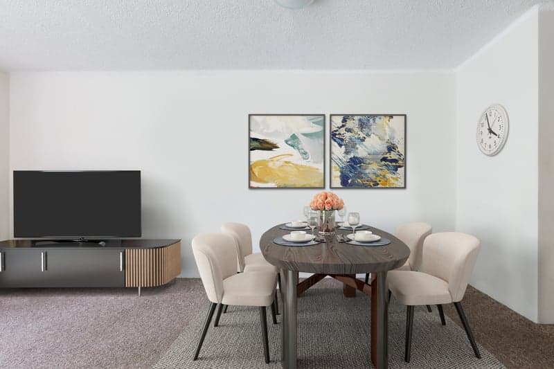 9/7 Fairway Close, Manly Vale - Thumbnail 2
