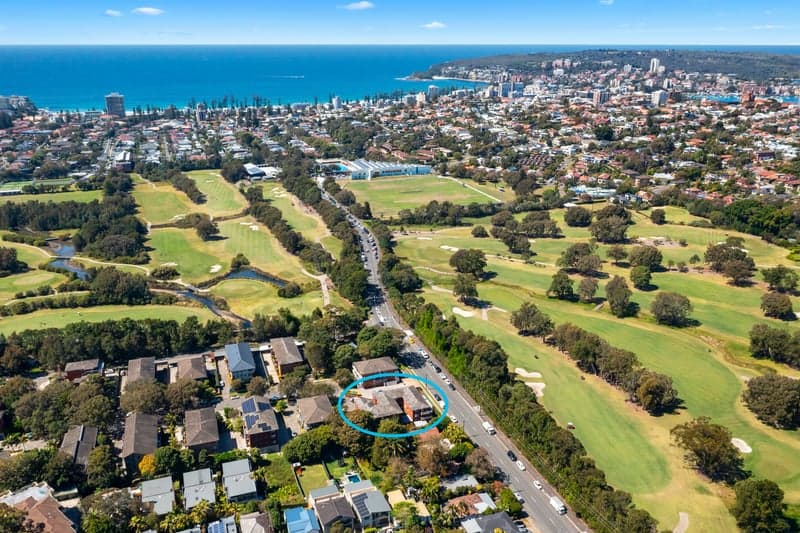 9/7 Fairway Close, Manly Vale - Thumbnail 3