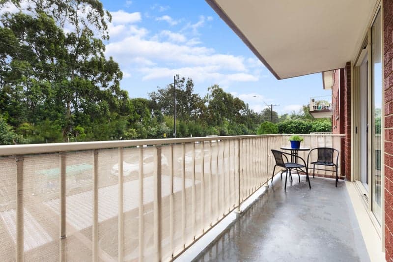 9/7 Fairway Close, Manly Vale - Thumbnail 4