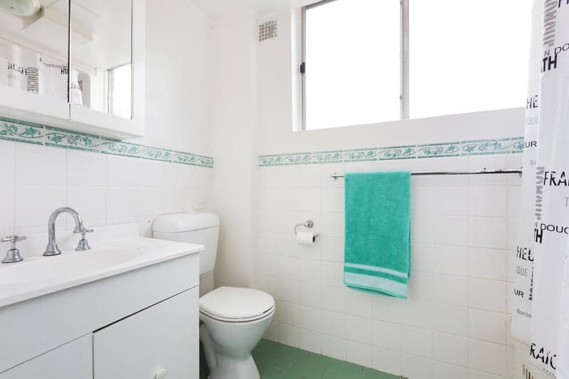 9/7 Fairway Close, Manly Vale - Thumbnail 5