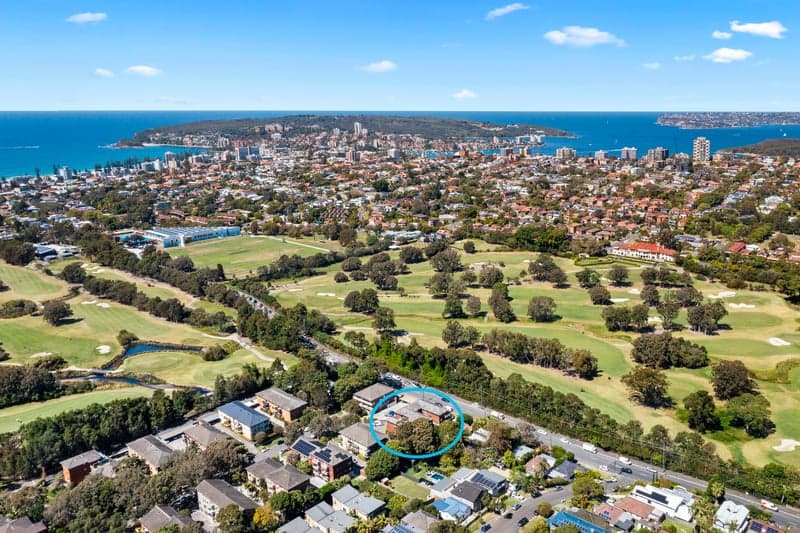 9/7 Fairway Close, Manly Vale - Thumbnail 7