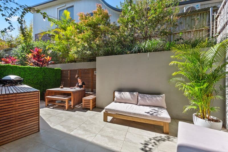 1/3 Corrie Road, North Manly - Thumbnail 2