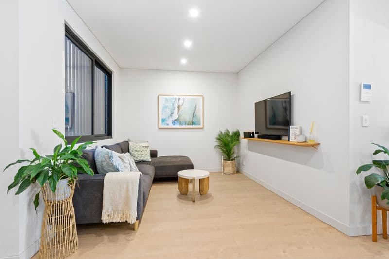 1/3 Corrie Road, North Manly - Thumbnail 3