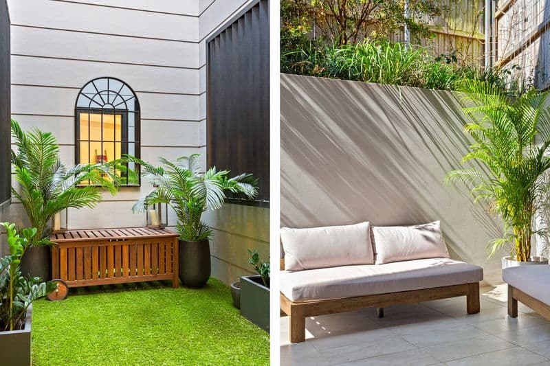 1/3 Corrie Road, North Manly - Thumbnail 4