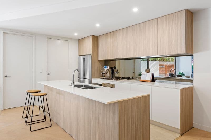 1/3 Corrie Road, North Manly - Thumbnail 5