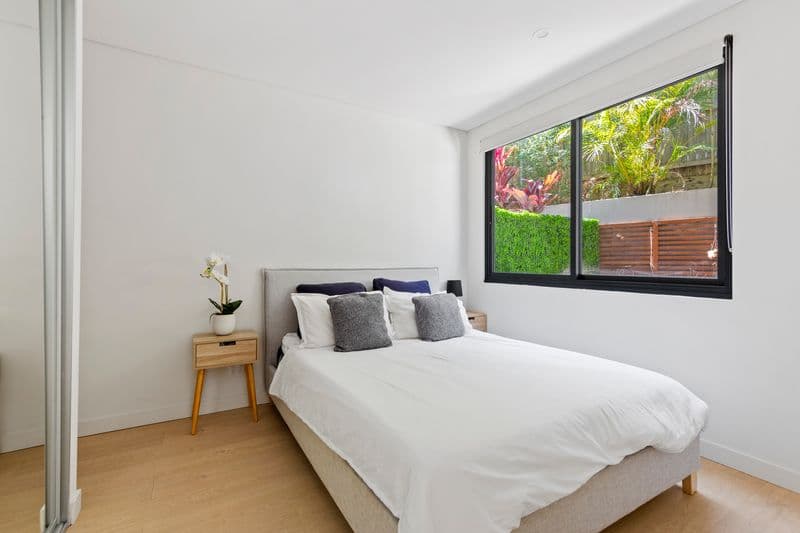 1/3 Corrie Road, North Manly - Thumbnail 6