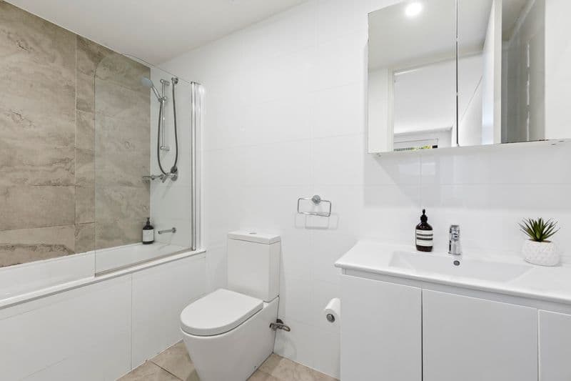 1/3 Corrie Road, North Manly - Thumbnail 7