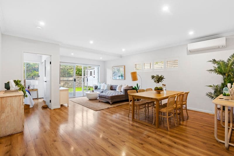 1/56-58 Gordon Street, Manly Vale - Thumbnail 2