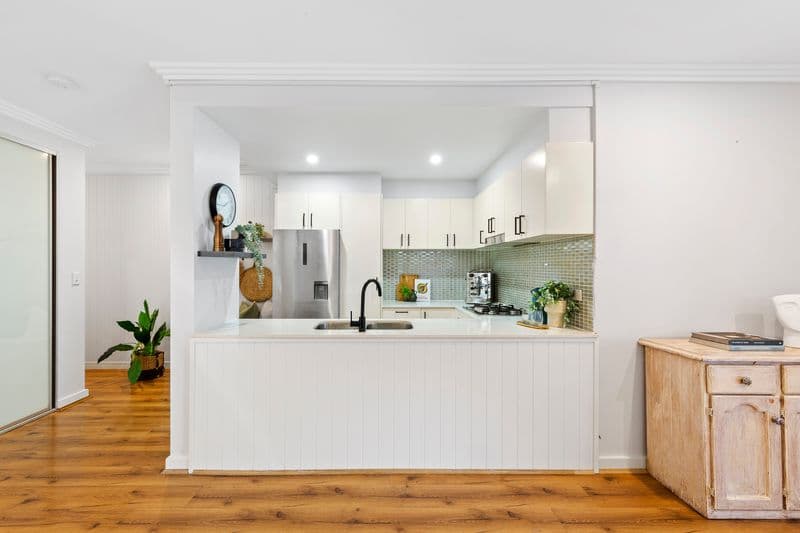 1/56-58 Gordon Street, Manly Vale - Thumbnail 3