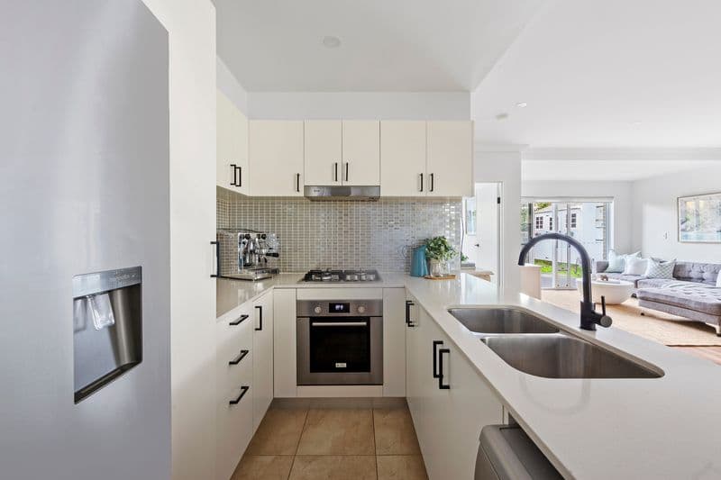 1/56-58 Gordon Street, Manly Vale - Thumbnail 4