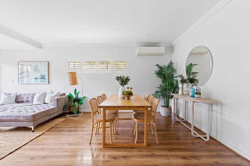 1/56-58 Gordon Street, Manly Vale - Thumbnail 5
