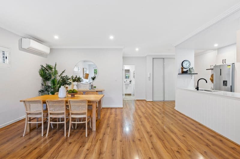 1/56-58 Gordon Street, Manly Vale - Thumbnail 6
