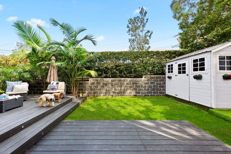 1/56-58 Gordon Street, Manly Vale - Thumbnail 7