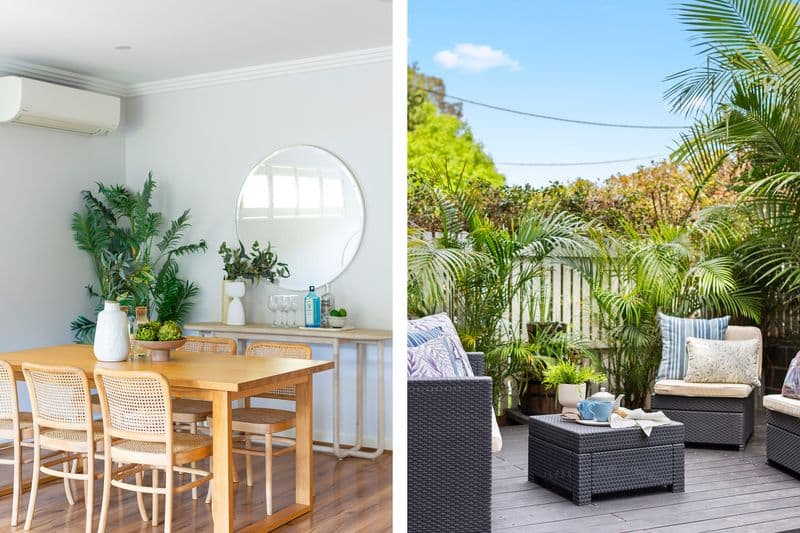 1/56-58 Gordon Street, Manly Vale - Thumbnail 8
