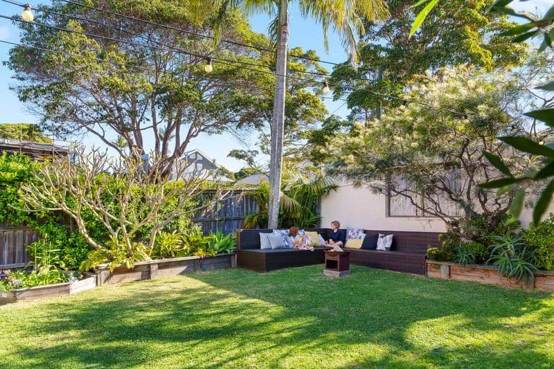 2/44 Oliver Street, Freshwater - Image 1