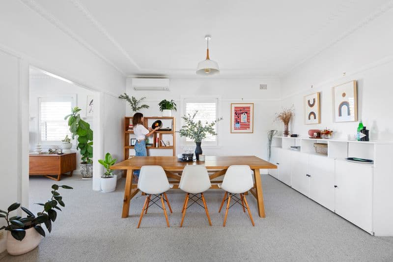 2/44 Oliver Street, Freshwater - Thumbnail 2