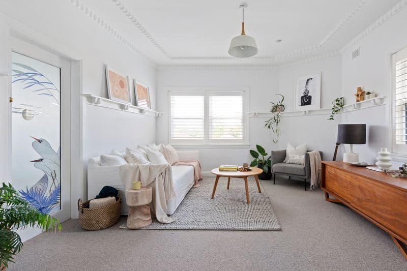 2/44 Oliver Street, Freshwater - Thumbnail 4